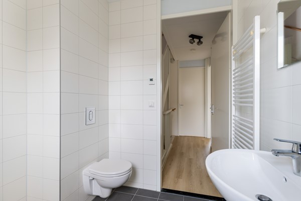 Johannes Vermeerstraat 18, Dordrecht-31.jpg